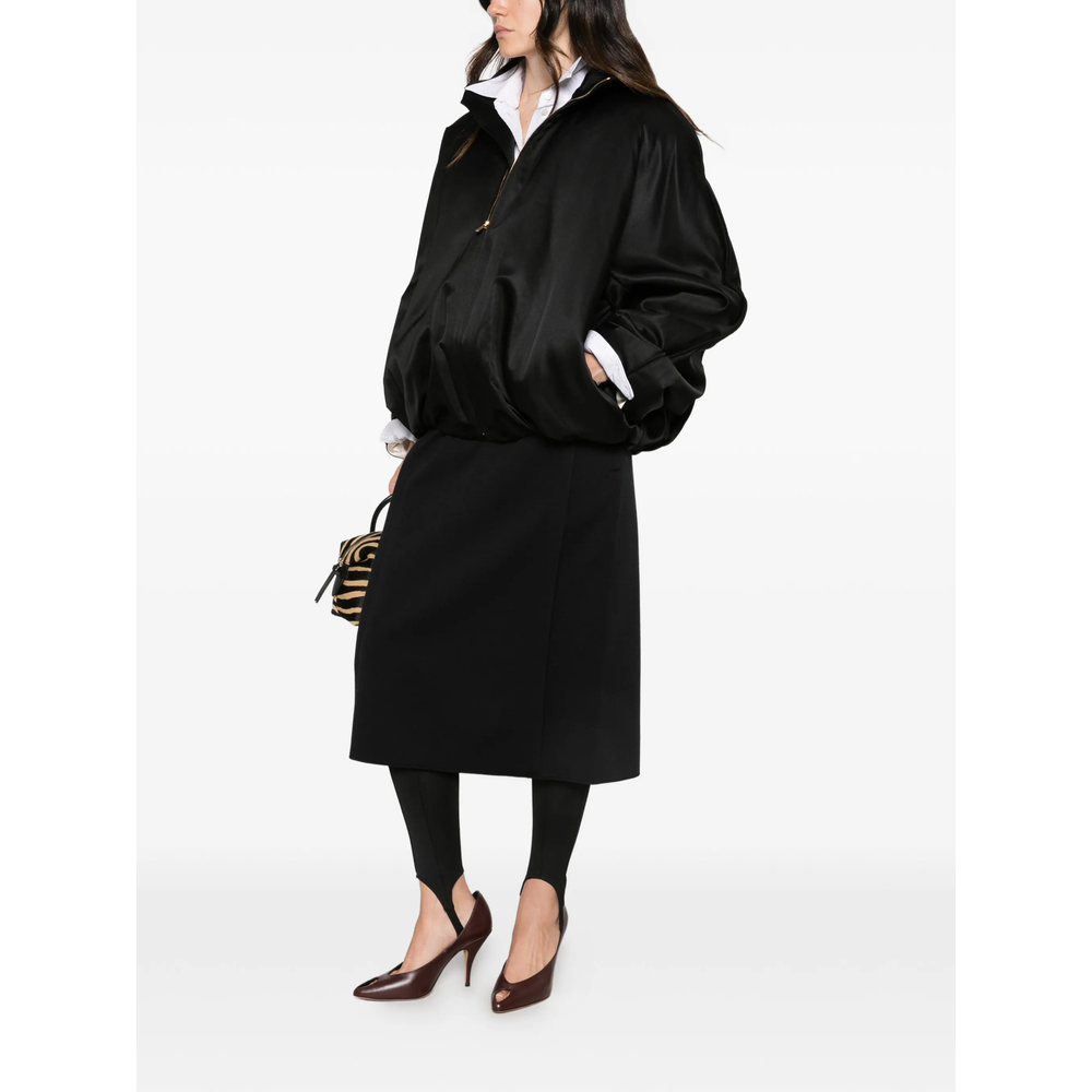 Carven Jackets
