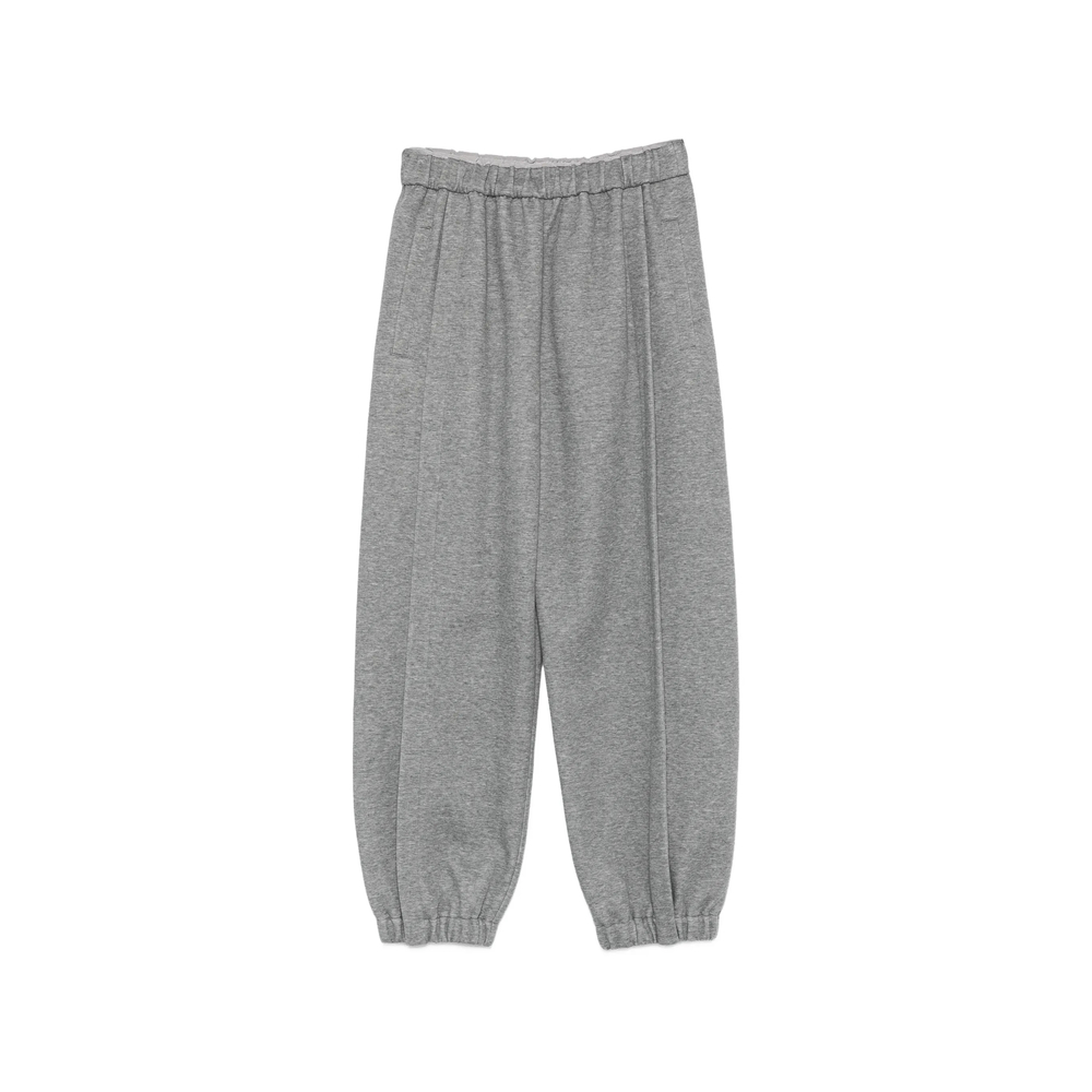 Carven Trousers
