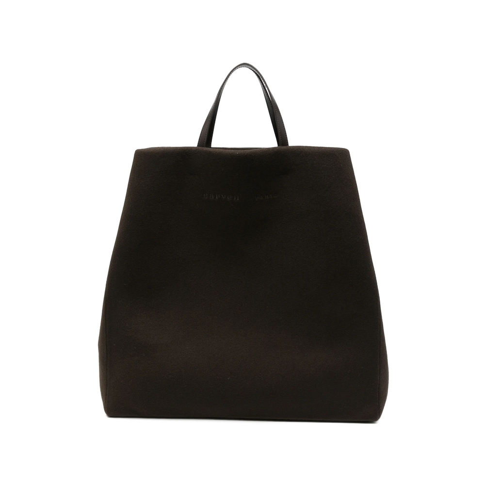 Jeanne Tote Bag