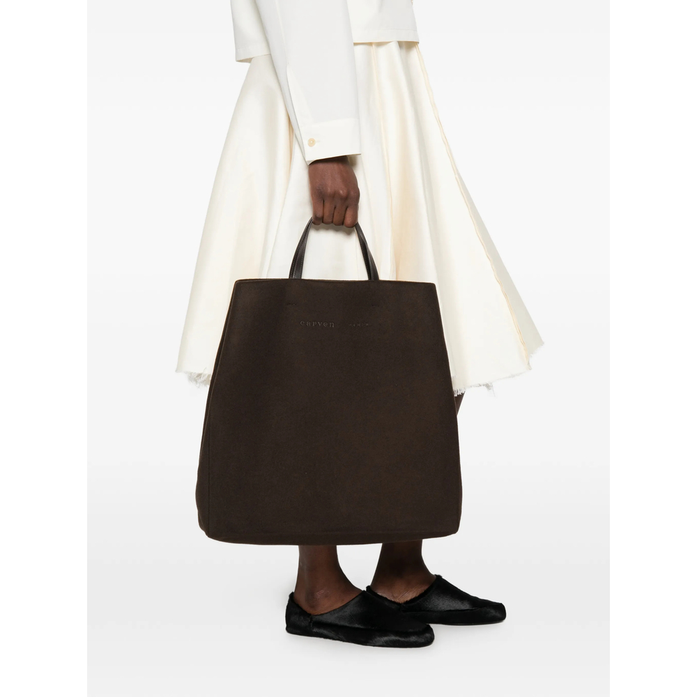 Jeanne Tote Bag