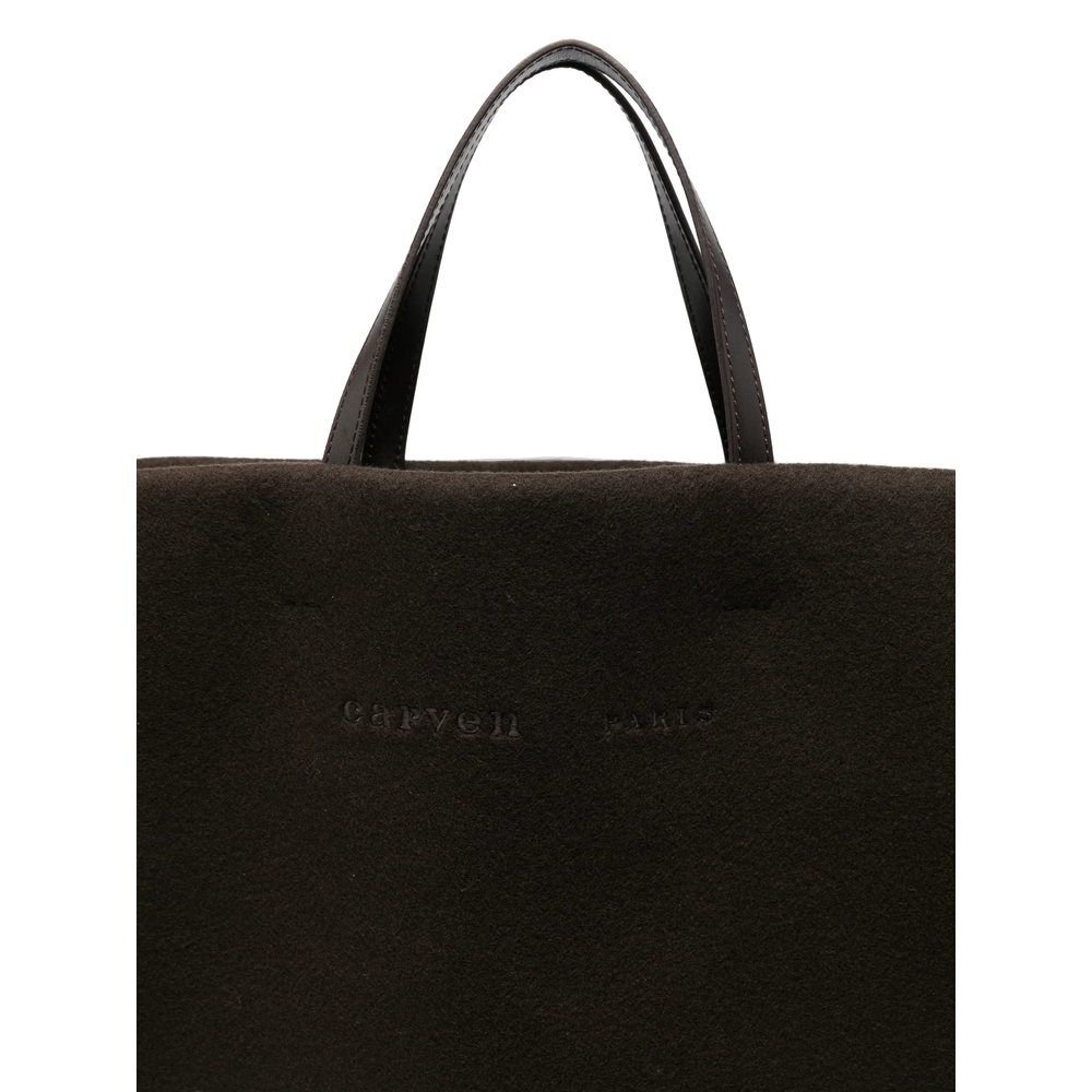Jeanne Tote Bag