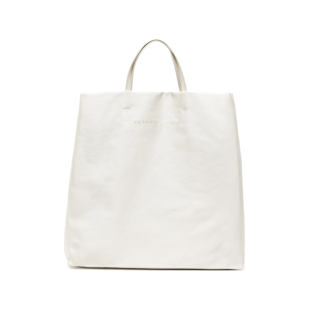 Jeanne Tote Bag