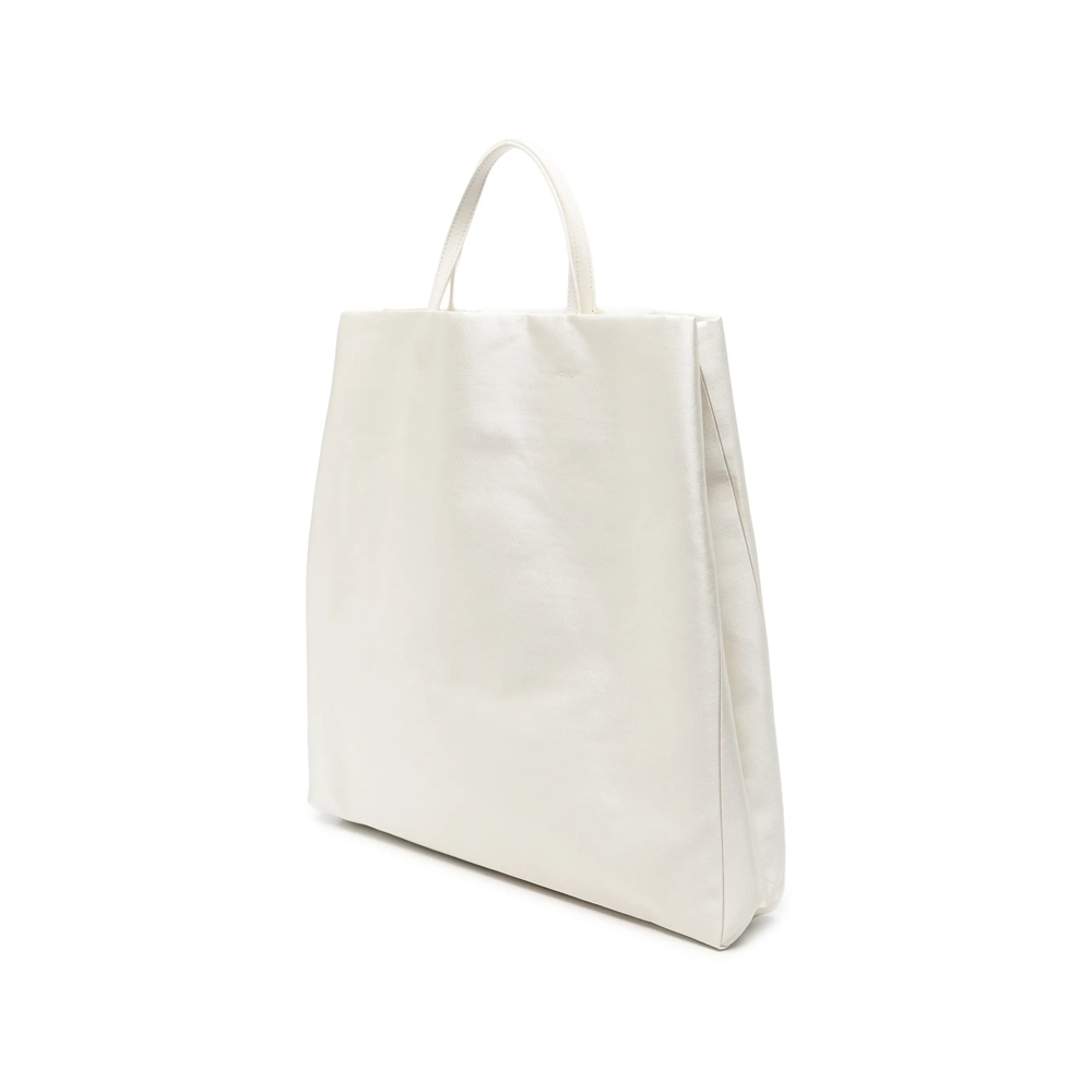 Jeanne Tote Bag