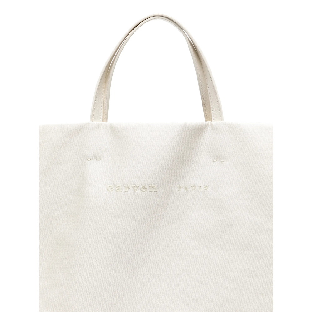 Jeanne Tote Bag