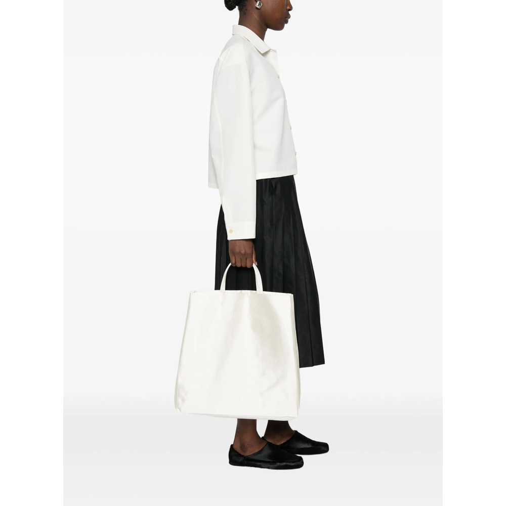 Jeanne Tote Bag