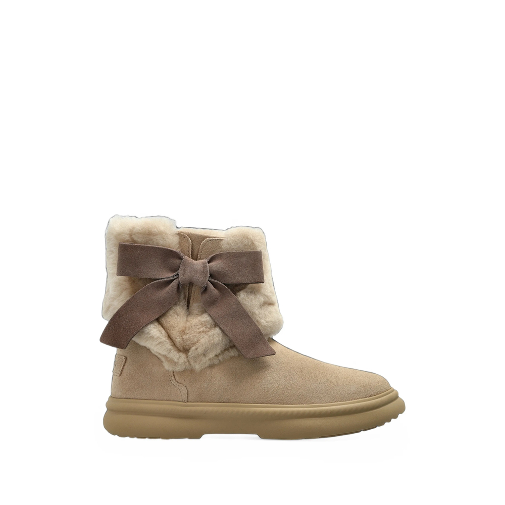 Après City Boots