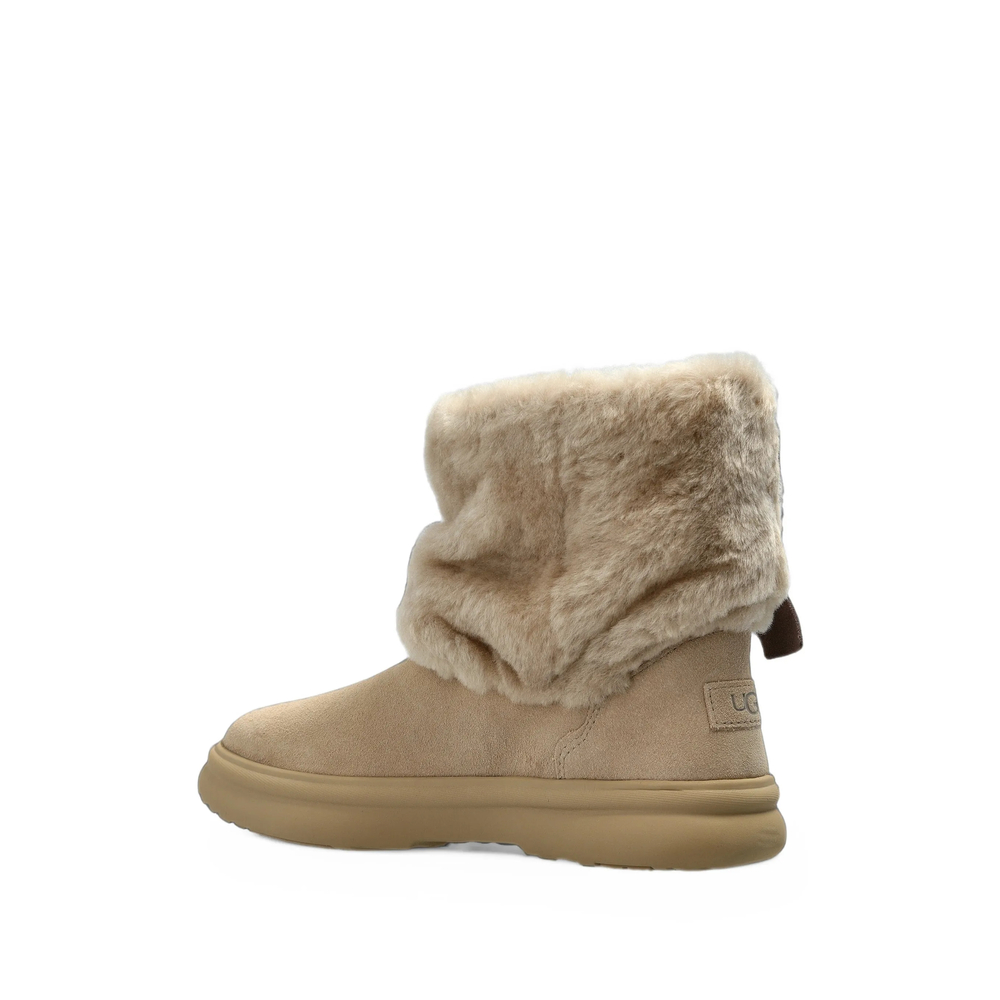 Après City Boots
