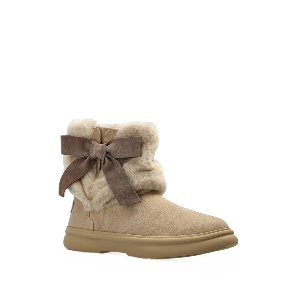 Après City Boots