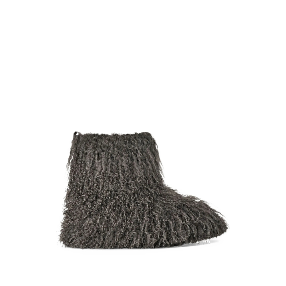 Ugg 1180050GREY