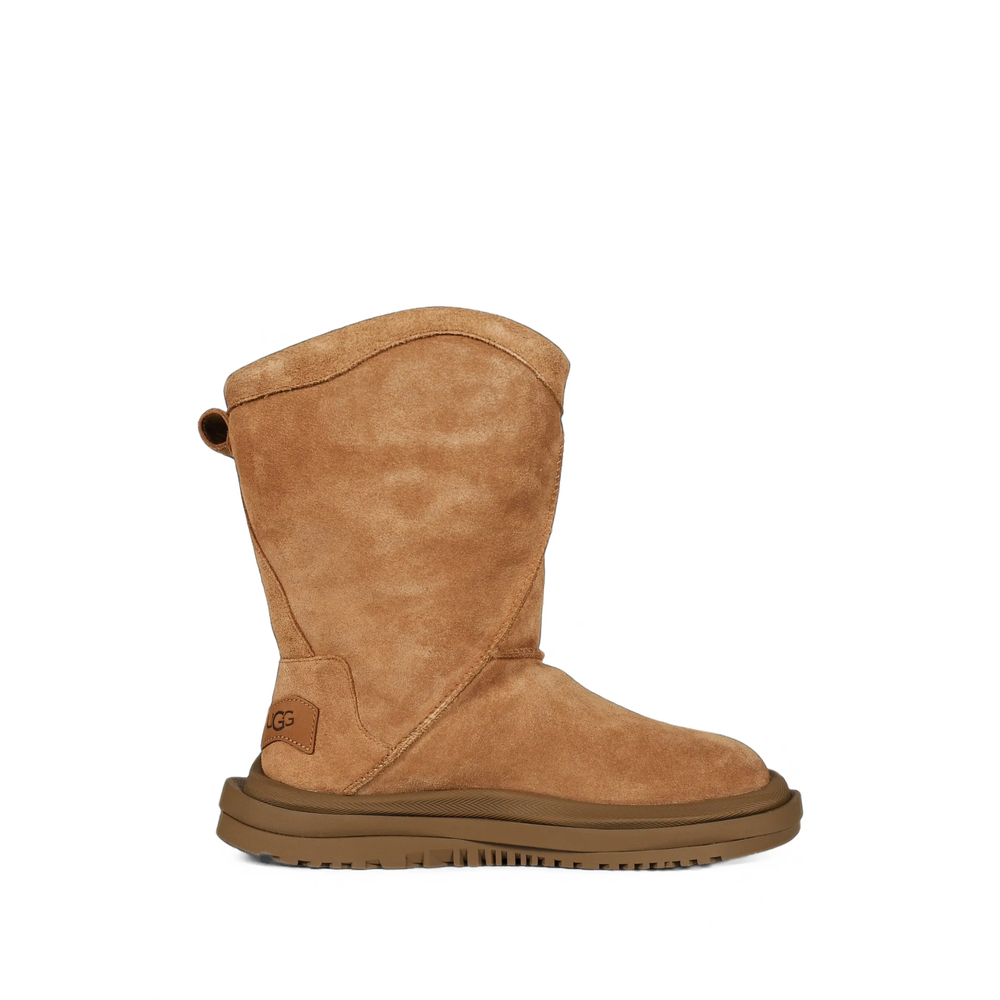 Ugg Classic Distort Boots