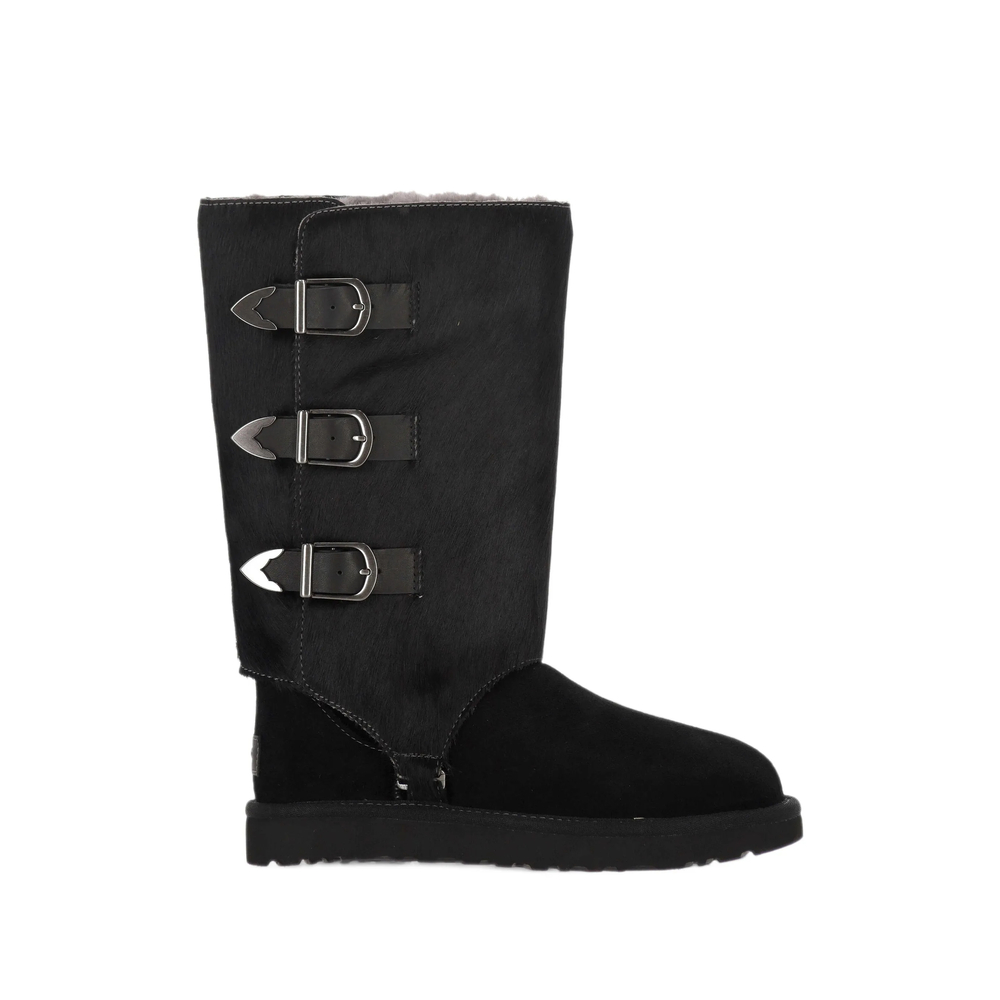 Ugg Classic Tall Western Boots