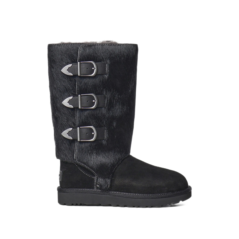 Ugg Classic Tall Western