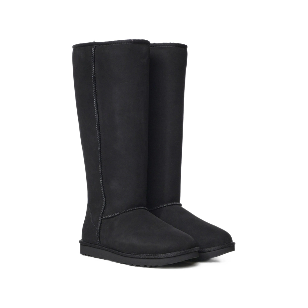 Classic Ultra Tall Boots