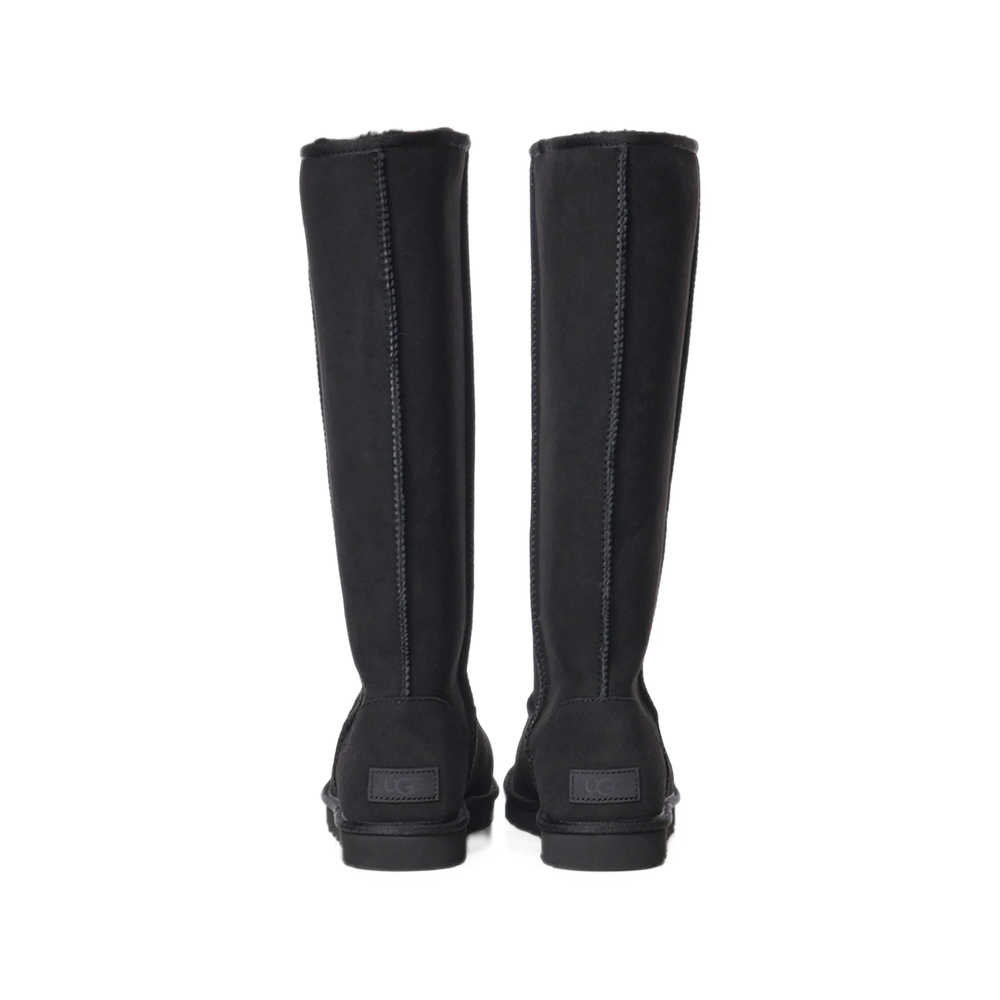 Classic Ultra Tall Boots