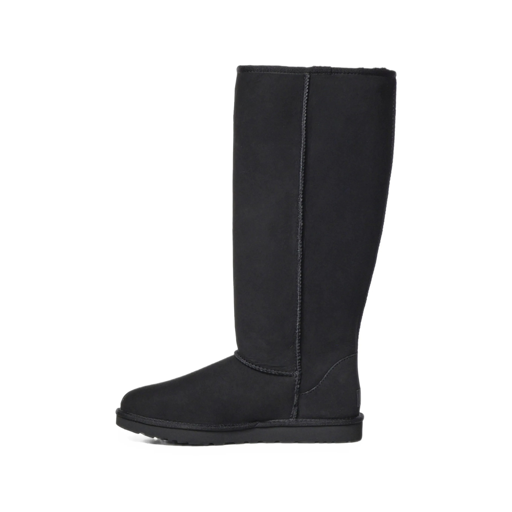 Classic Ultra Tall Boots