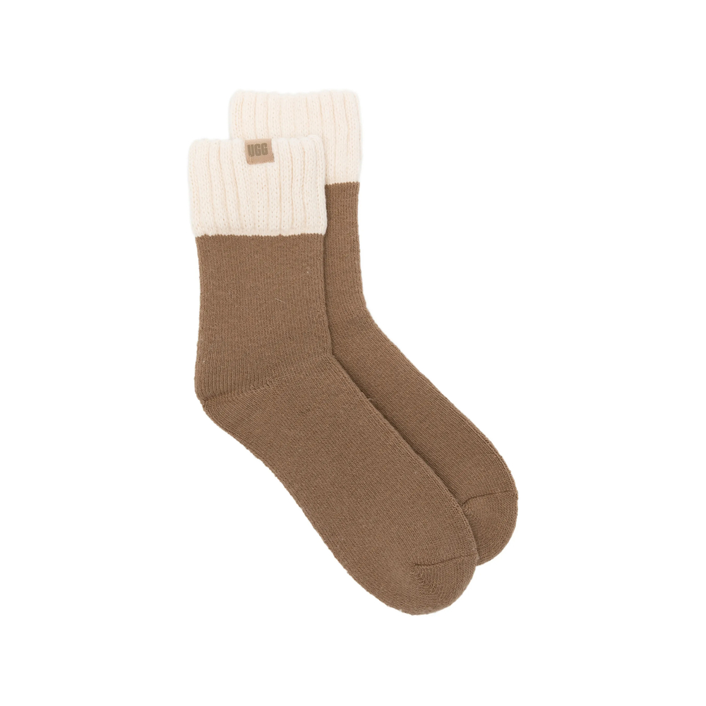 Ugg Camdyn Socks