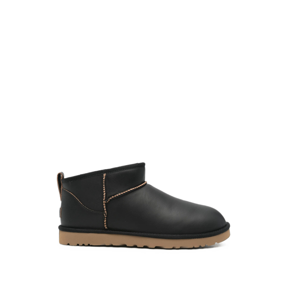 Ugg Classic Ultra Mini Boots