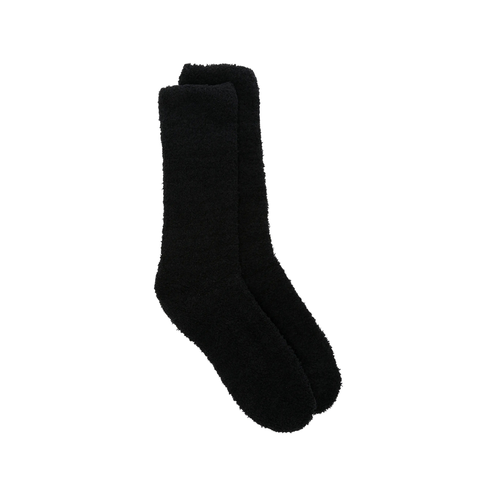 Ugg Fleece Socks