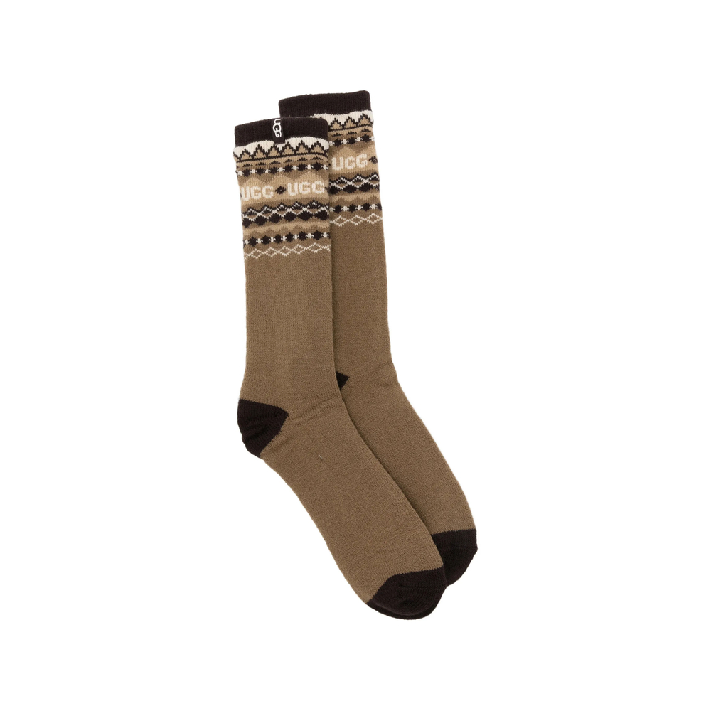 Ugg Keavy Socks