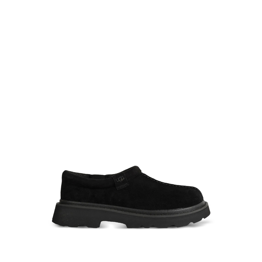 Ugg Tasman Lug Mules