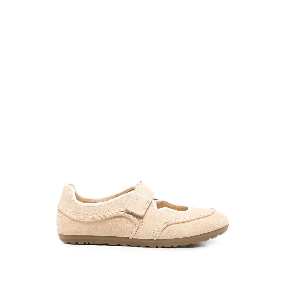 NEUTRALS