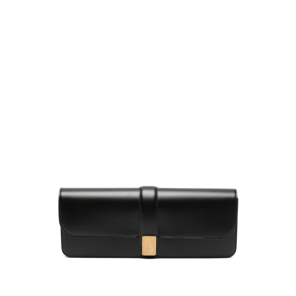 Khaite Blake Clutch