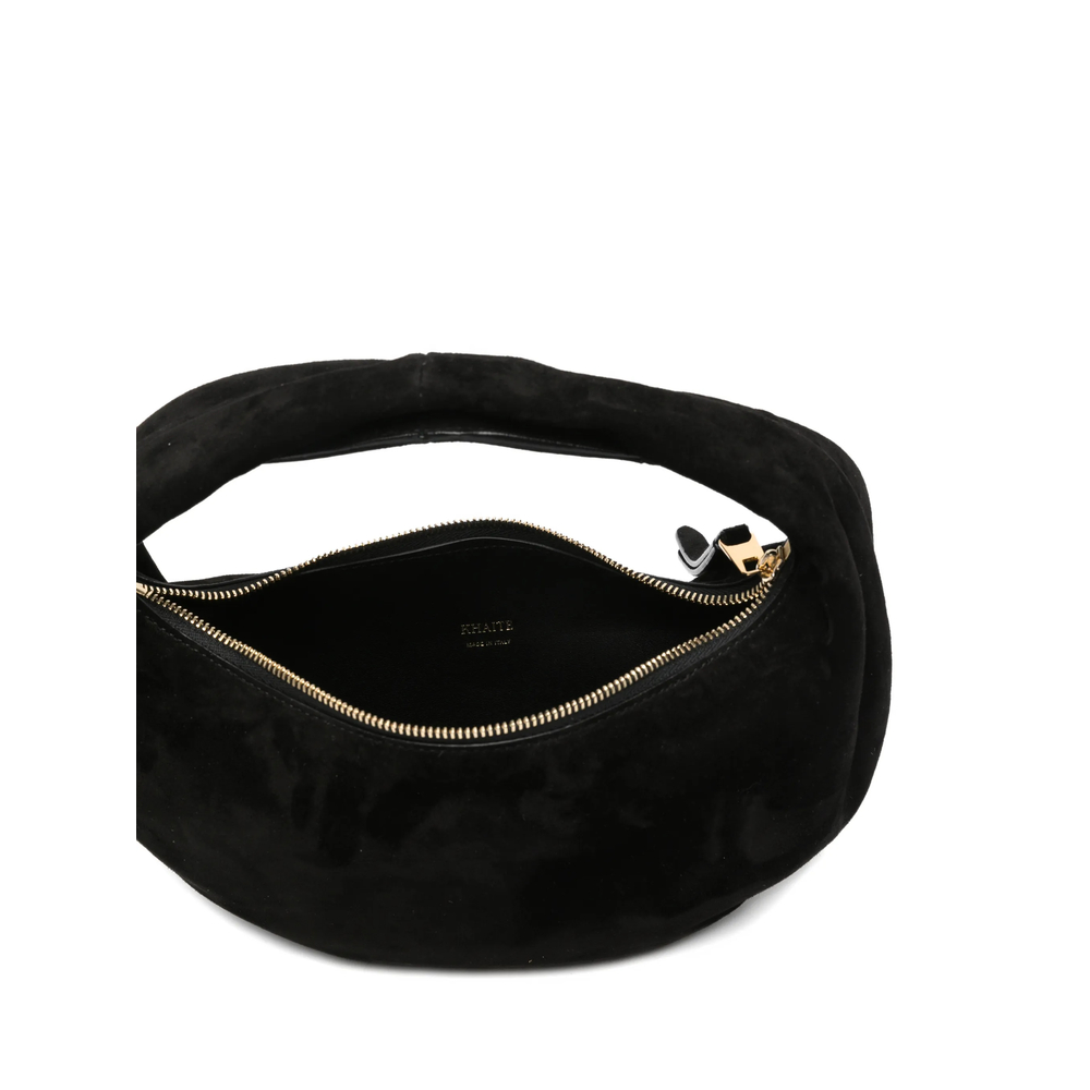 Mini Olivia Bag