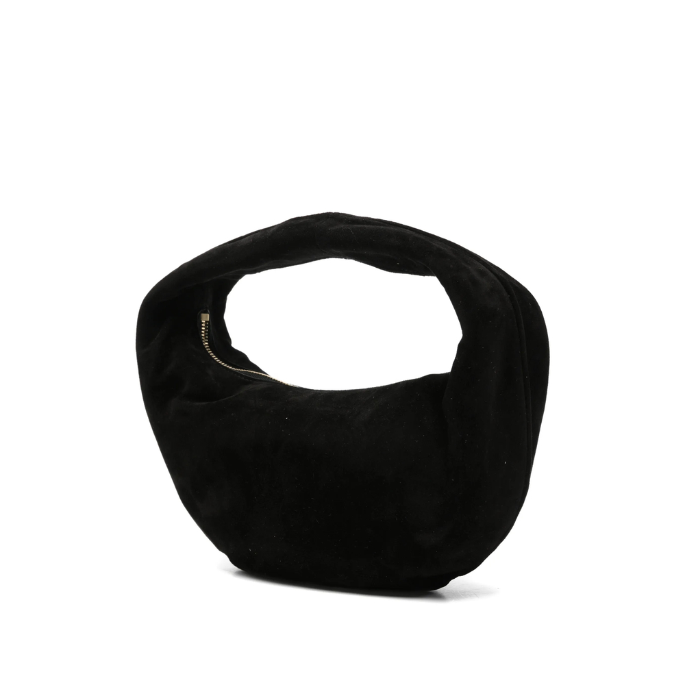Mini Olivia Bag