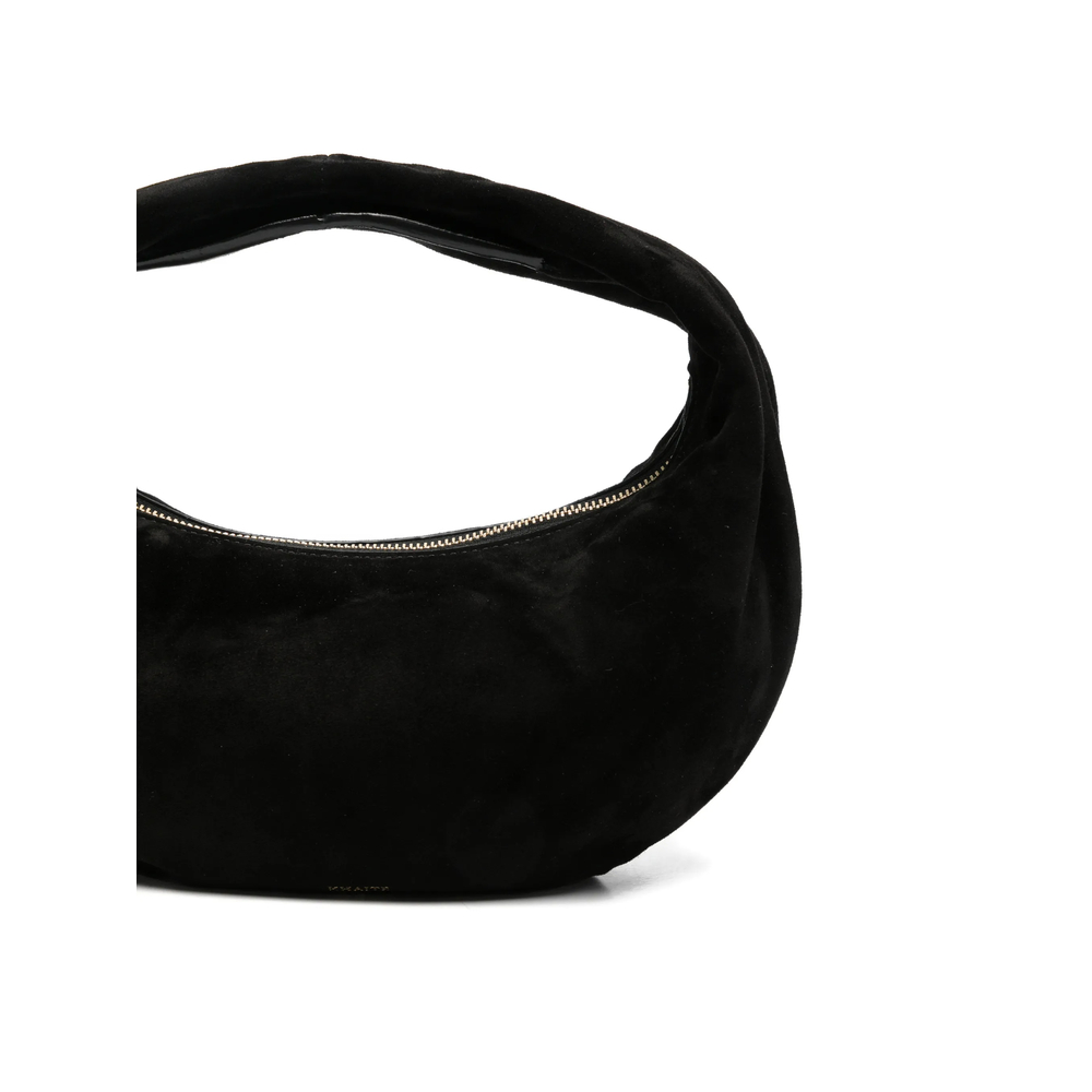 Mini Olivia Bag