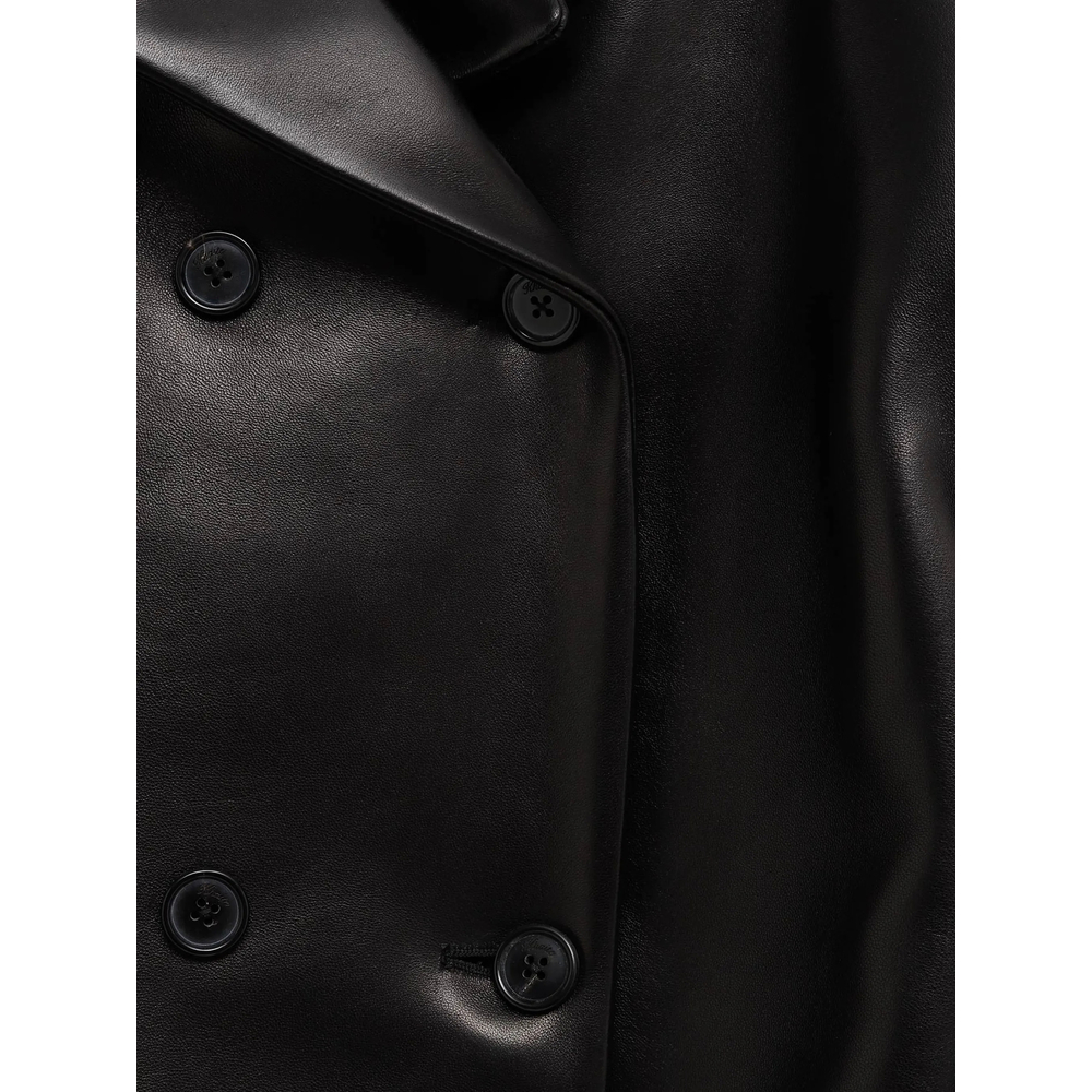 Rolo Jacket