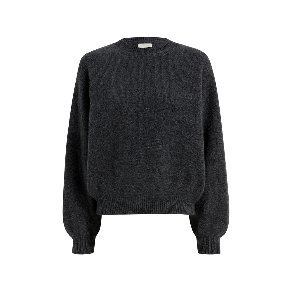Khaite Margaux Sweater