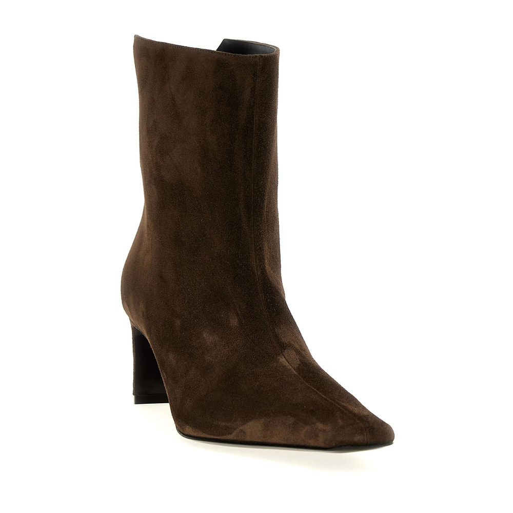 Ona Ankle Boots