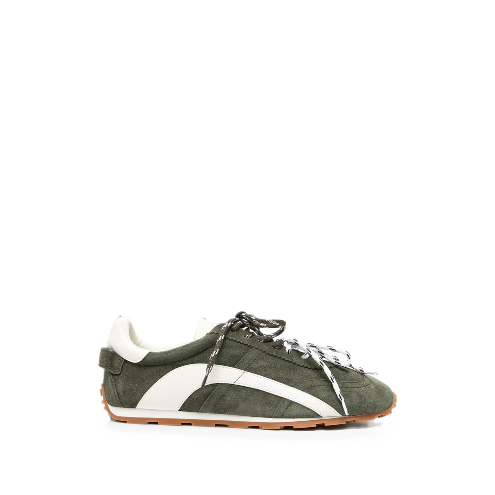 Dsquared2 DC-642 Sneakers