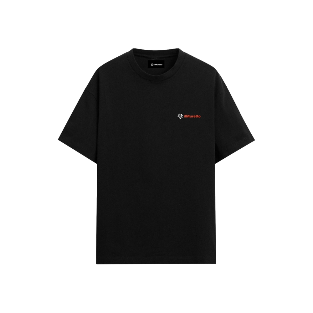 Ilmuretto T-shirts And Vests