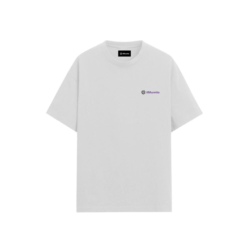 Ilmuretto T-shirts And Vests