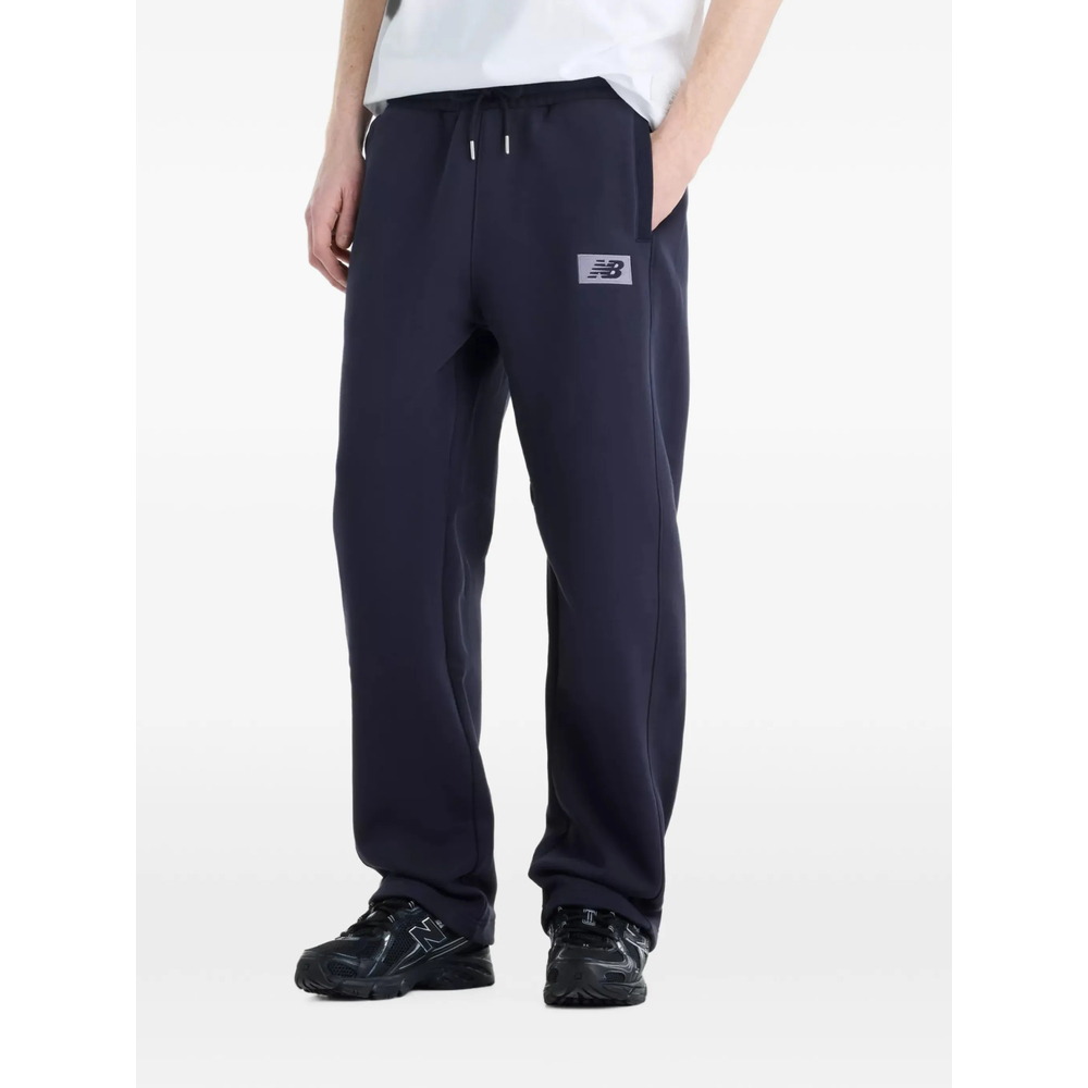 New Balance Athletics Crafted Fleece Pants