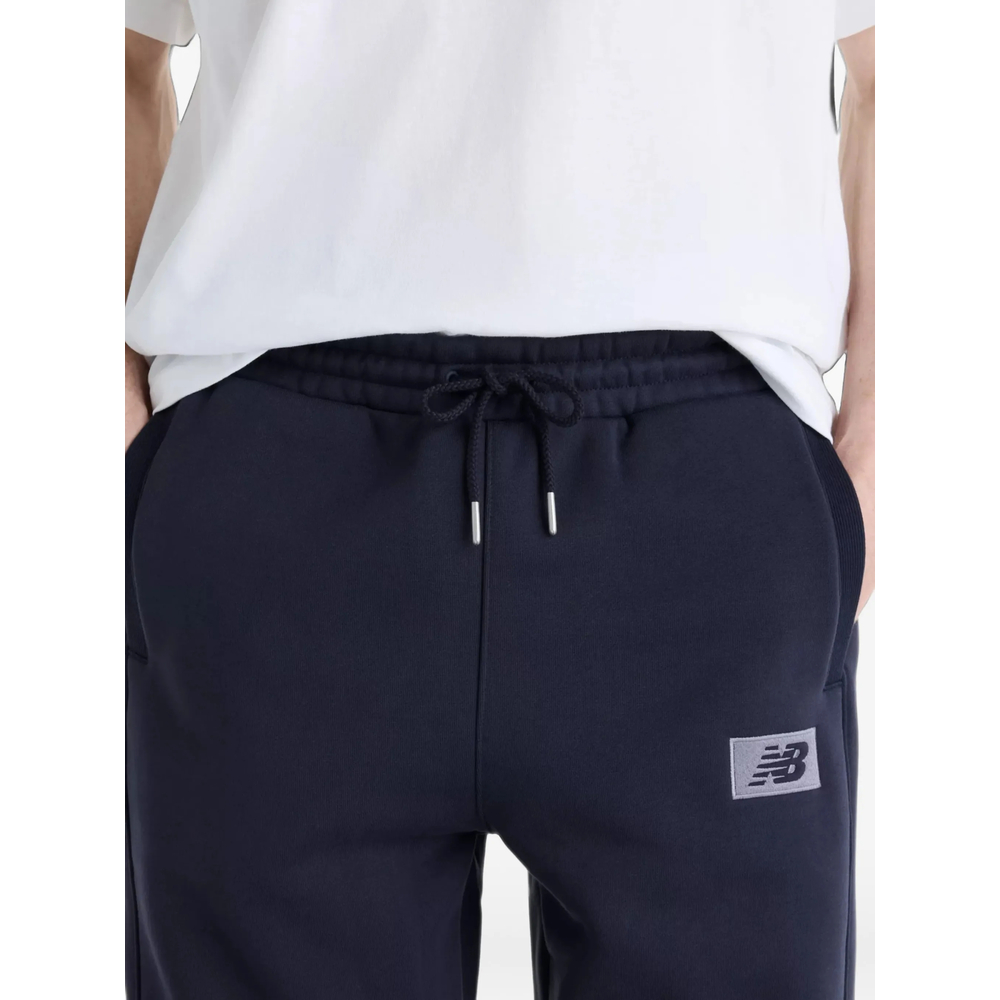Athletics Crafted Fleece Pants