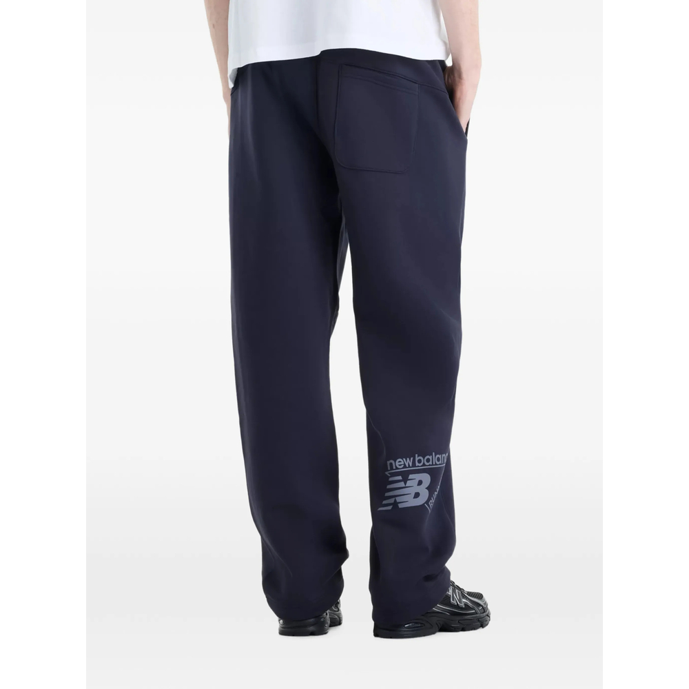 Athletics Crafted Fleece Pants