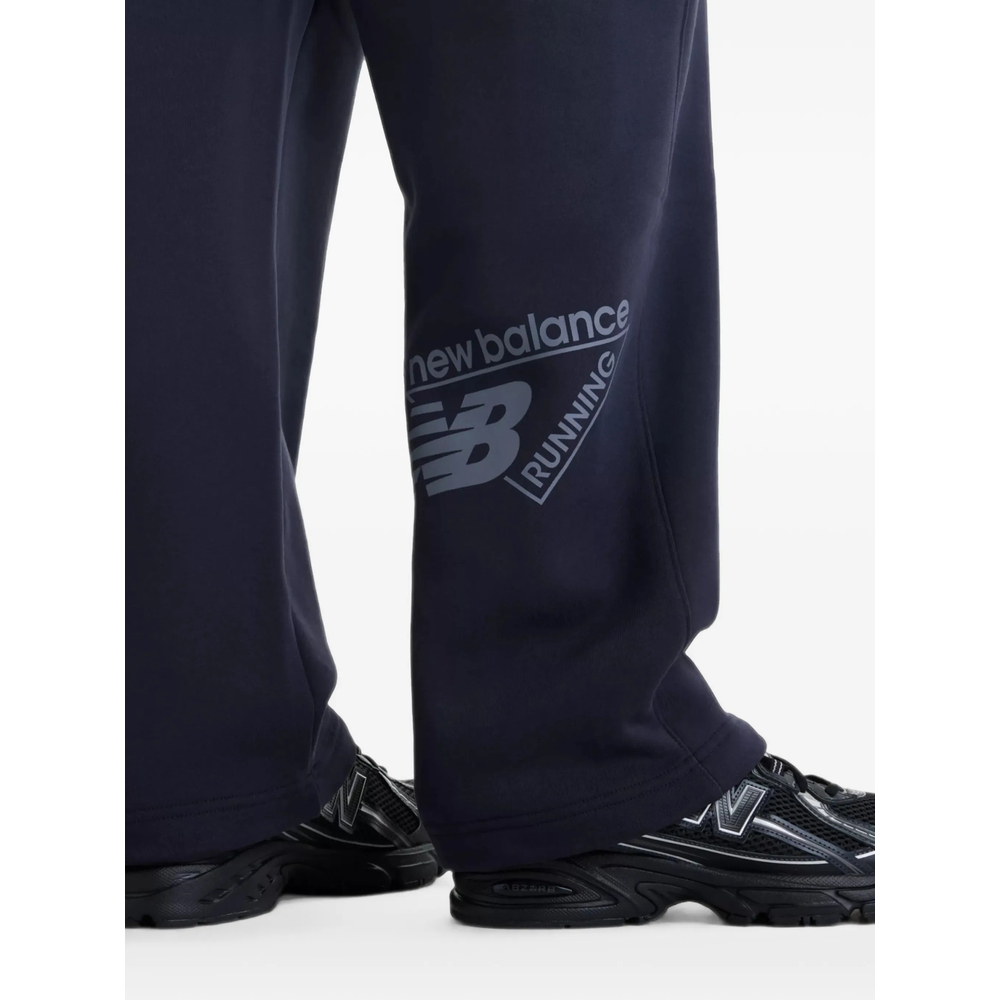 Athletics Crafted Fleece Pants