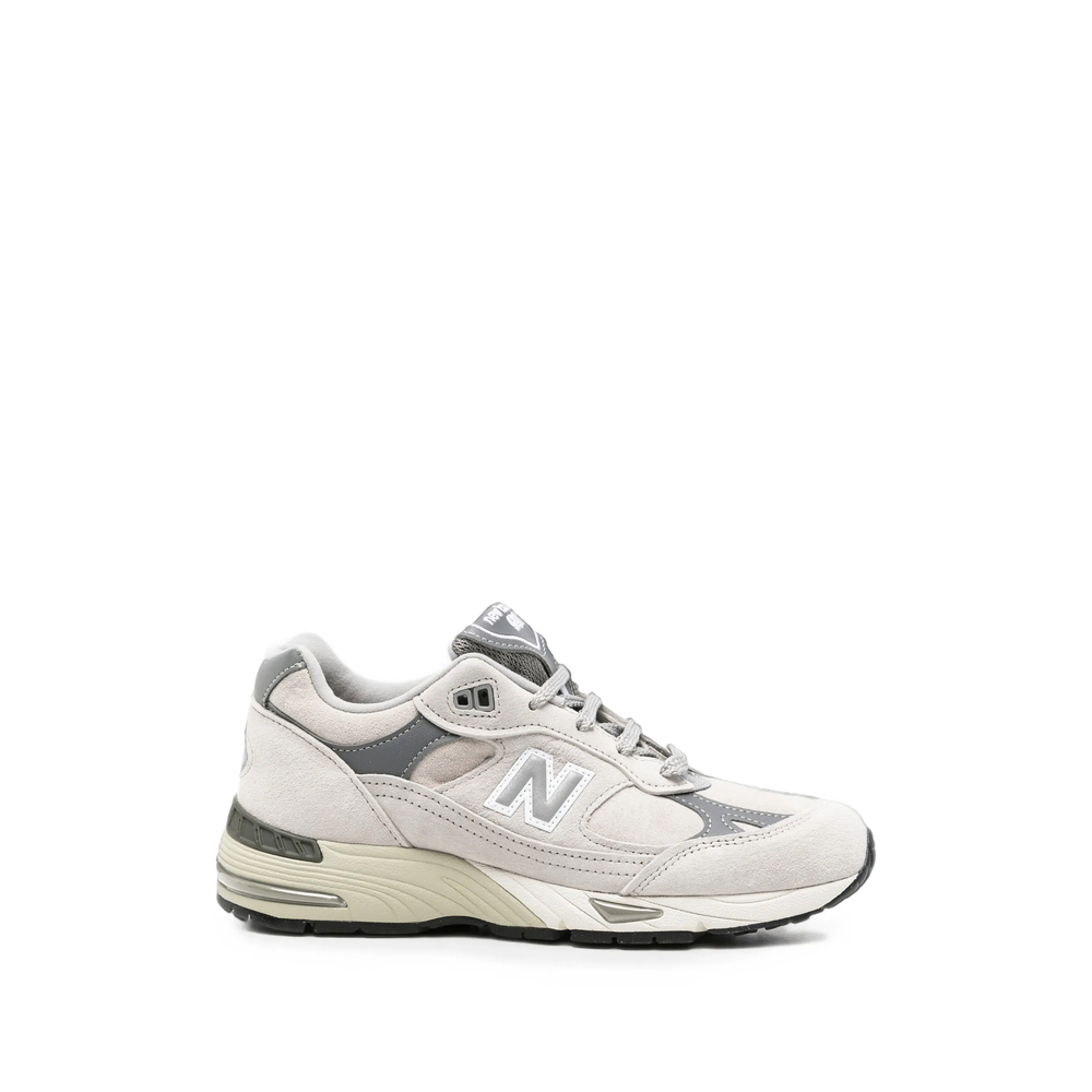 New Balance Made