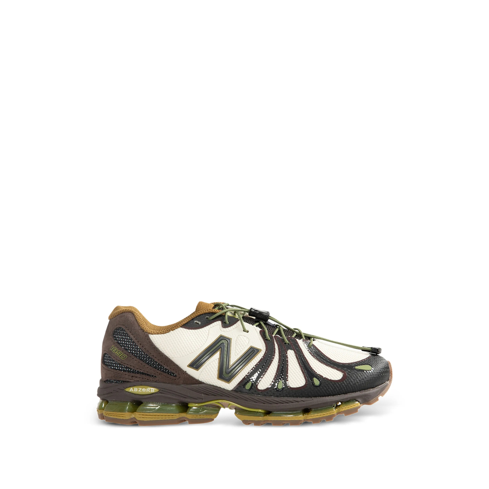 New Balance ABZORB 1890 Shoes