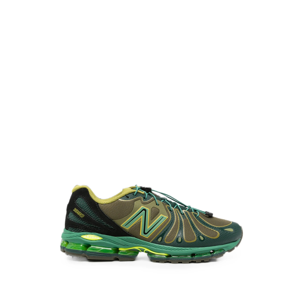 New Balance ABZORB 1890 Shoes