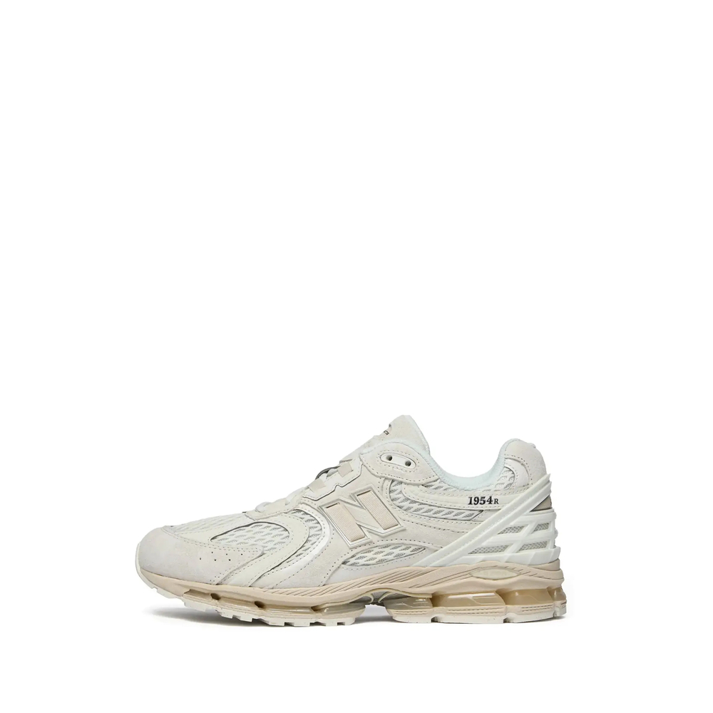 New Balance 1954R Sneakers