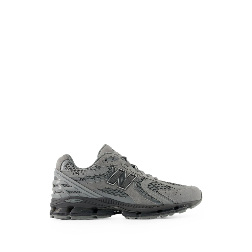 New Balance 1954R Tennis Shoes