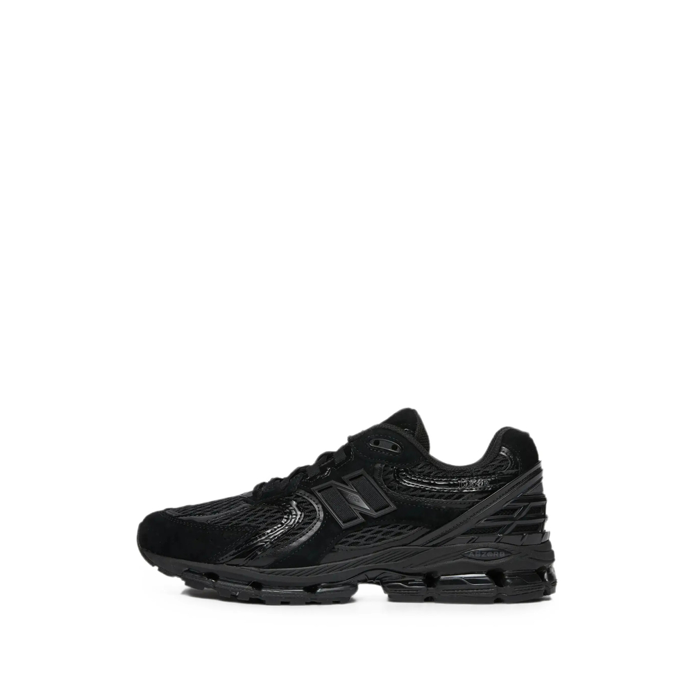 New Balance 1906R Mesh Sneakers