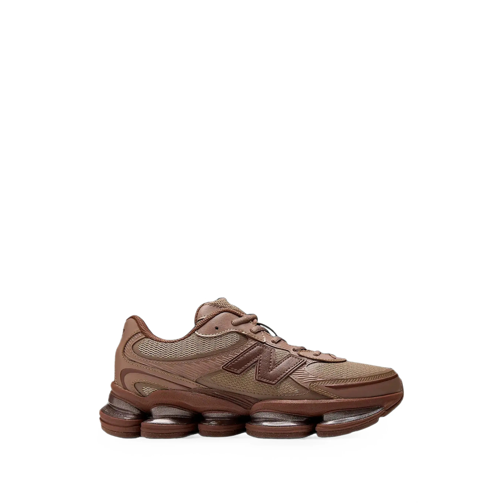 New Balance ABZORB 2000 Sneakers