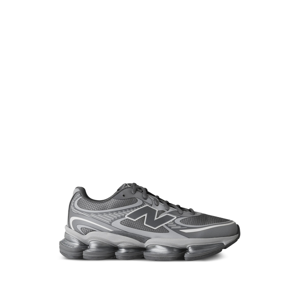 New Balance ABZORB U20003W1 Sneakers