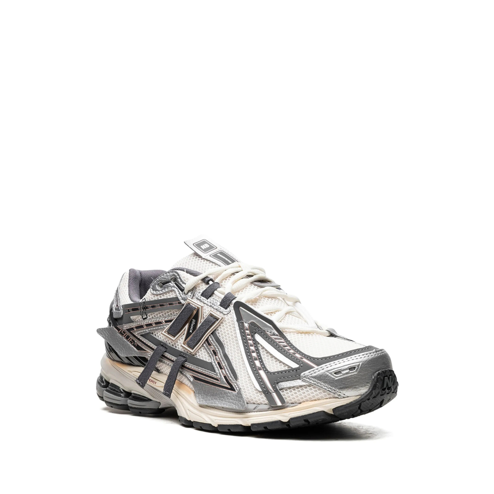New Balance 1906A Sneakers