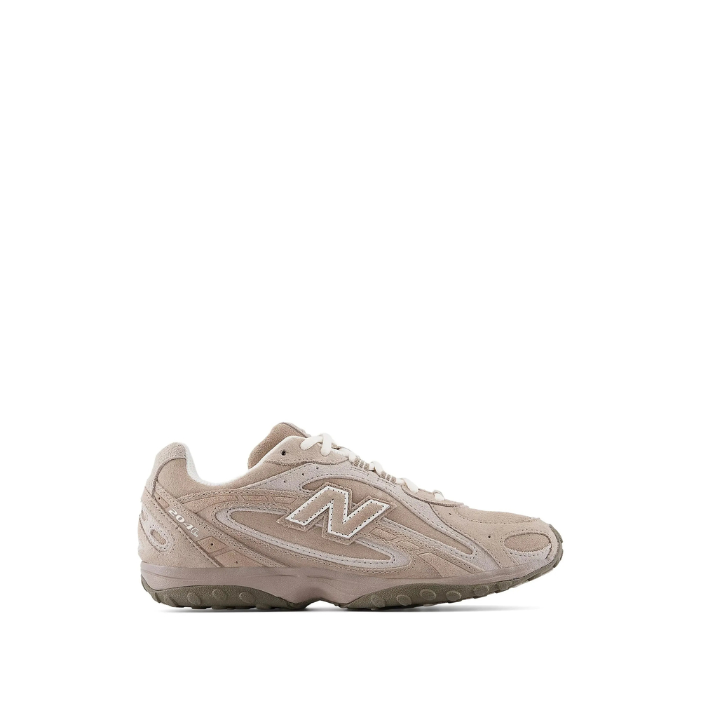 New Balance 204L Sneakers