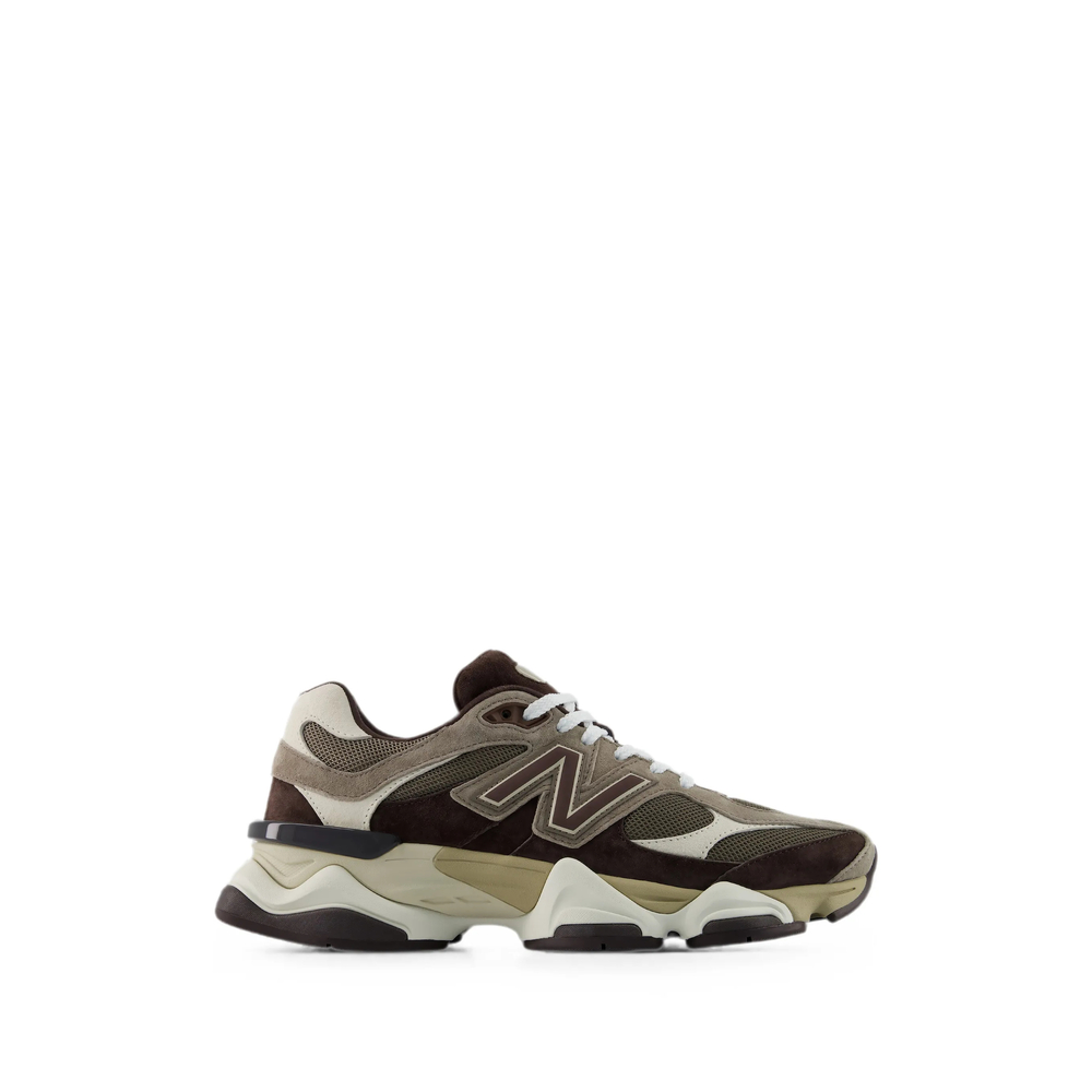 New Balance 9060 Sneakers